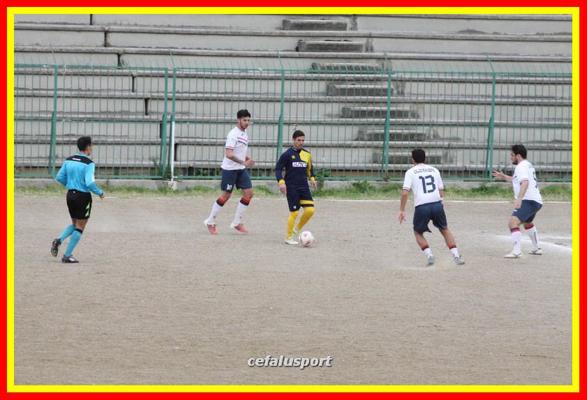 170204 Rangers 185_tn.jpg